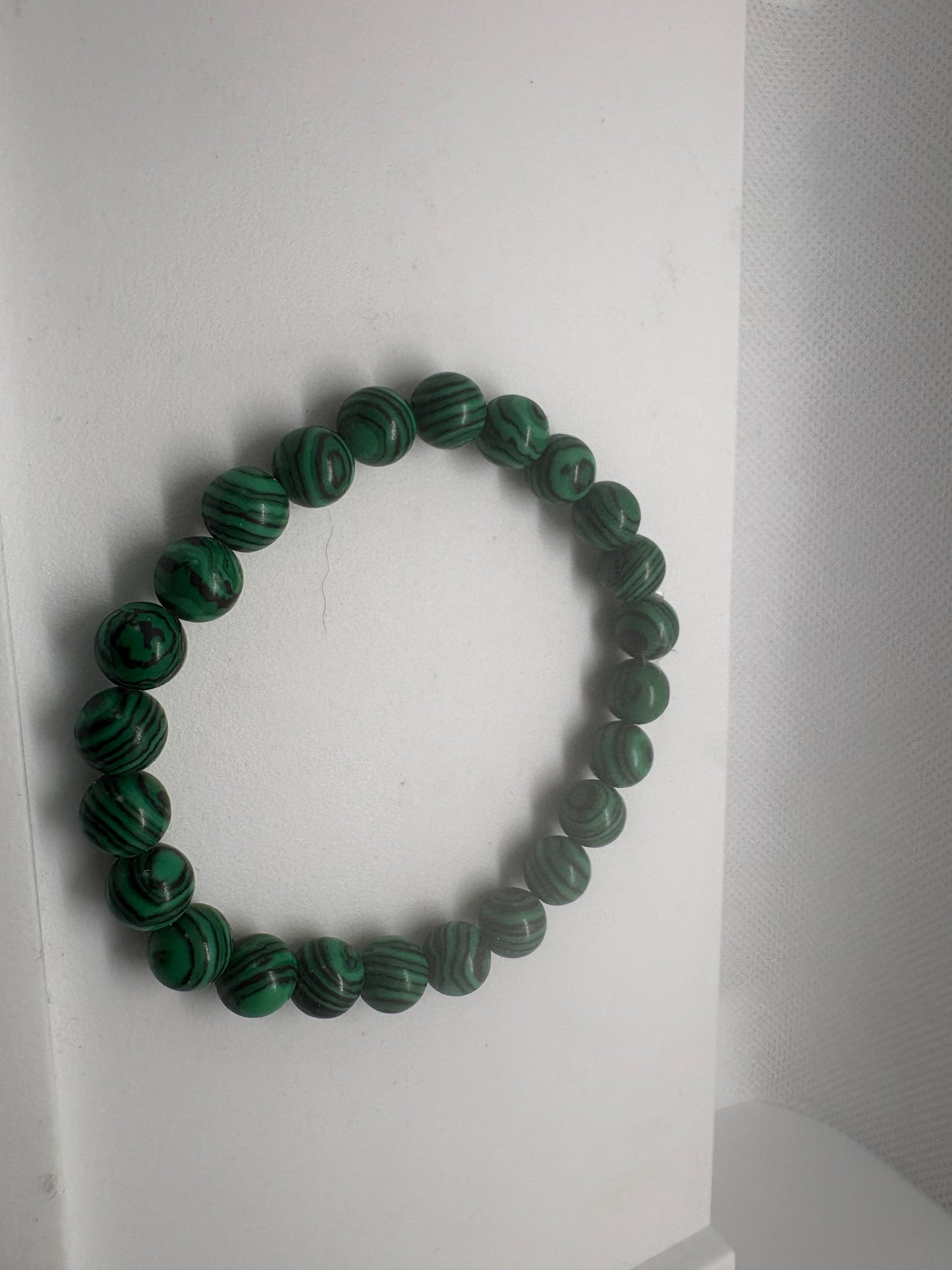 Faith & Love Bracelet
