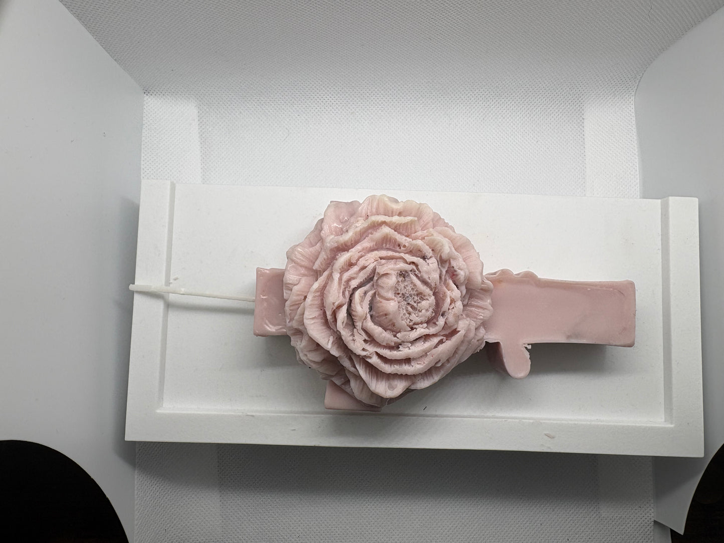Faith & Bloom