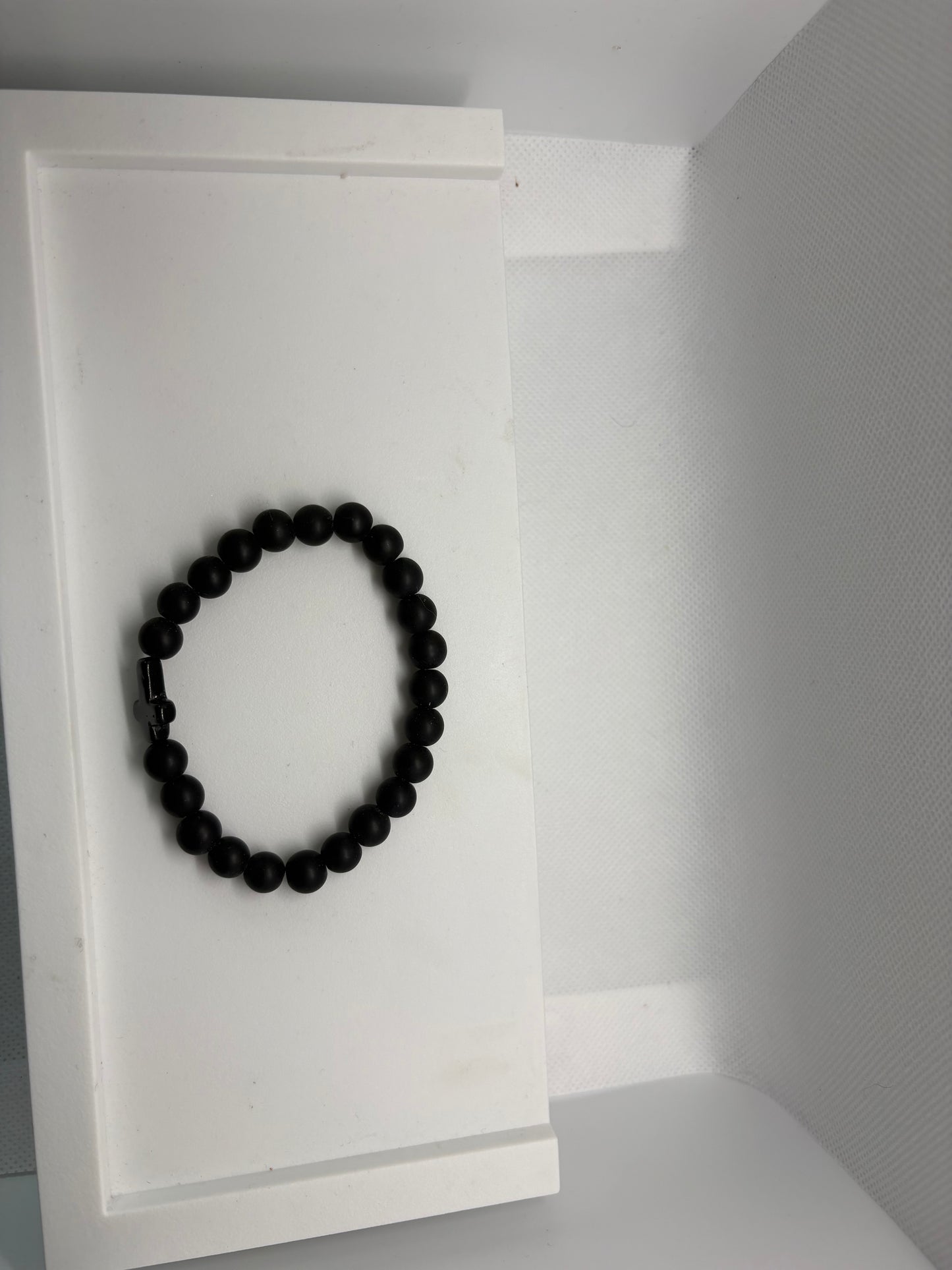 Faith & Love Bracelet